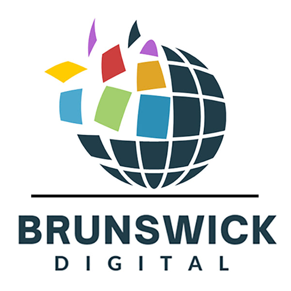 Brunswick Digital